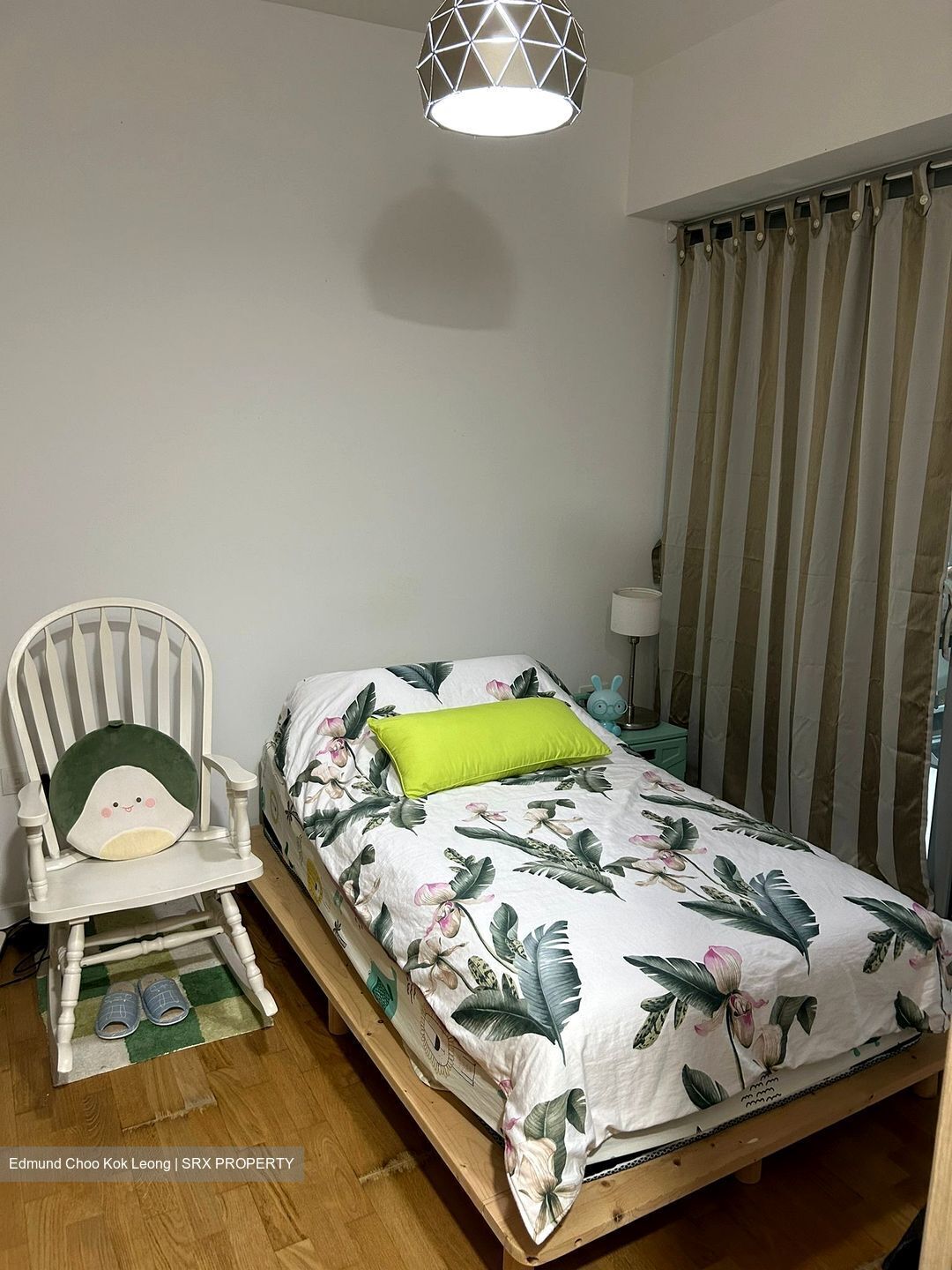 Stars Of Kovan (D19), Apartment #433625391